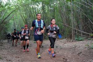 BIB: 3371, 325
                            <button type="button" onclick="openModal(4117837)" class="btn btn-primary btn-sm float-right btn-popup" data-toggle="modal" data-target=".modal-high-quality">
                        <i class="fas fa-shopping-cart"></i> Add to Cart
                    </button>
                                            <button type="button" onclick="isThisMe(4117837, true)" class="btn btn-success btn-sm float-right btn-popup btn-isme hidden" data-toggle="tooltip" data-placement="bottom" title="นี่คือรูปของคุณใช่ไหม คลิกที่นี่เพื่อเอาเข้าอัลบั้ม">
                        <i class="fas fa-plus"></i> Add to album
                    </button>
                    <button type="button" onclick="isThisMe(4117837, false)" class="btn btn-warning btn-sm float-right btn-popup btn-isnotme hidden">
                        <i class="fas fa-ban"></i> Remove from album
                    </button>